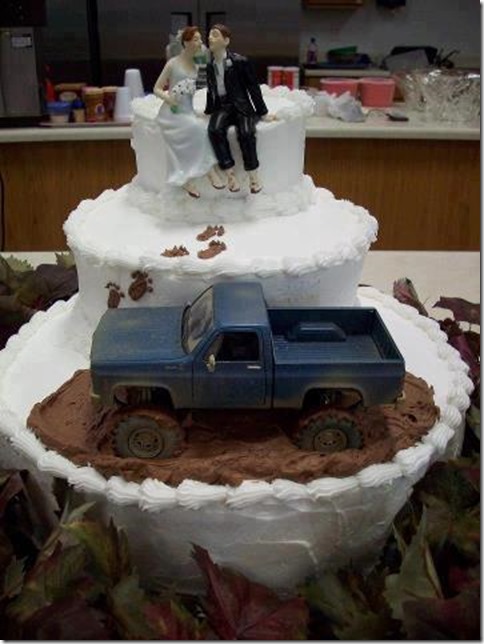 cake.jpg