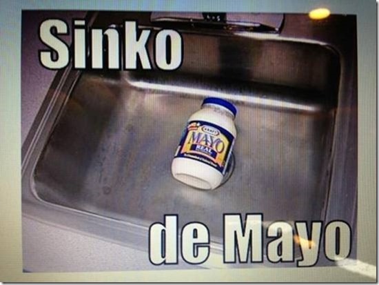cinco.jpg