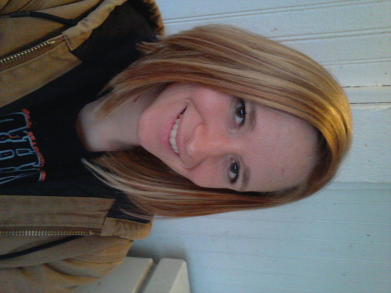 20131202_171337.jpg