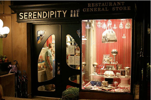 serendipity.jpg