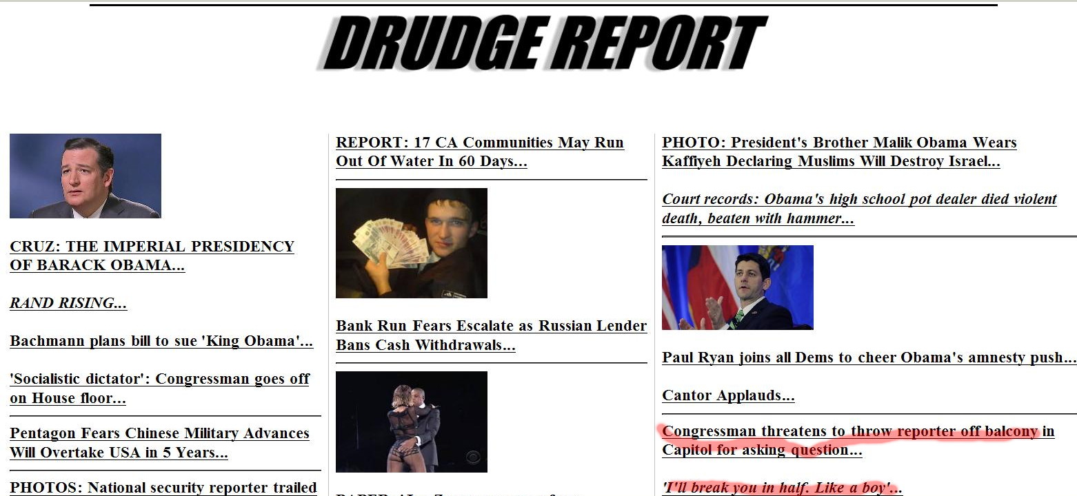 Drudge grimm front page.JPG