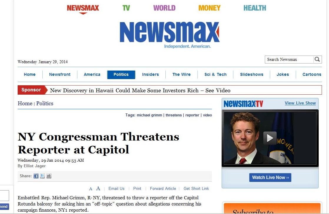 newsmax grimm page 2.JPG