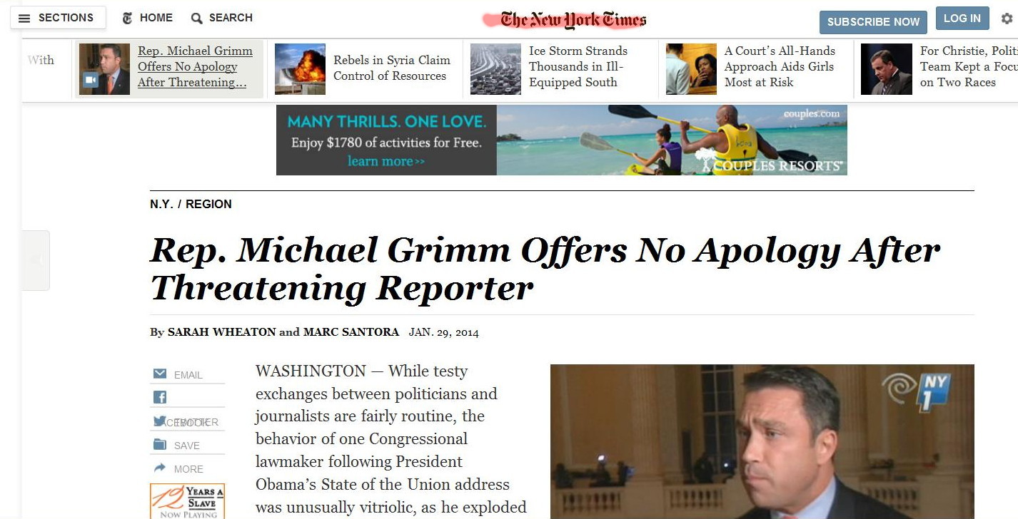 times grimm page 2.JPG