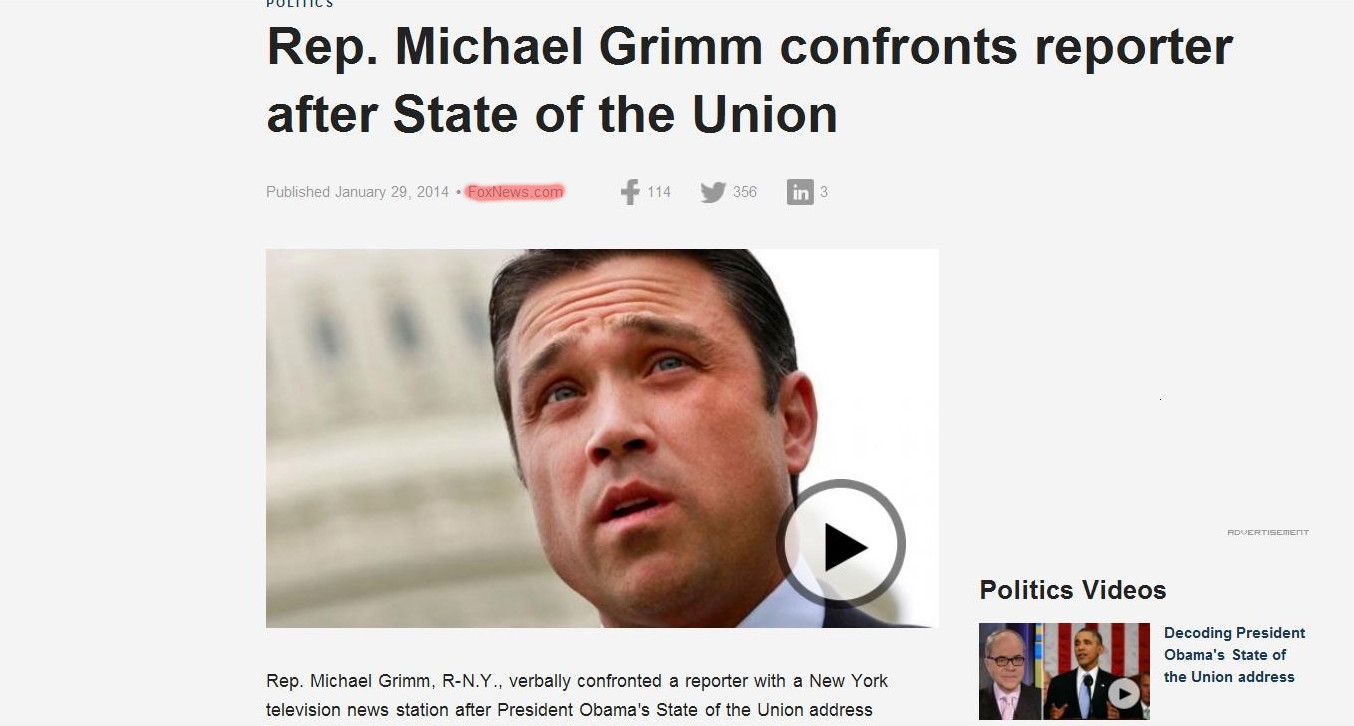 fox grimm page 2.JPG