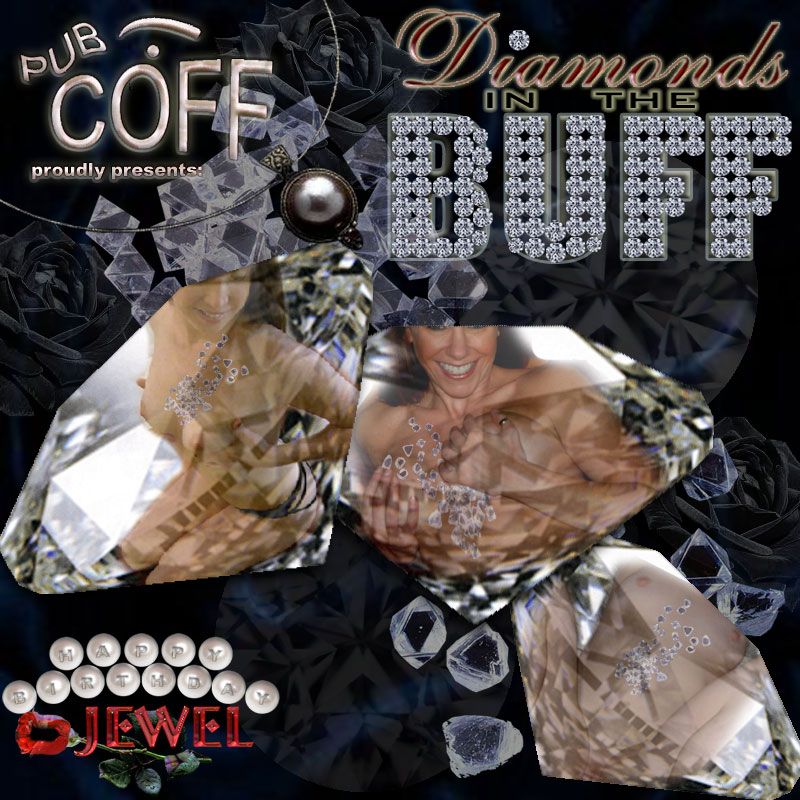 Diamonds InThe Buff.jpg