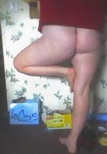 wife's finest asset