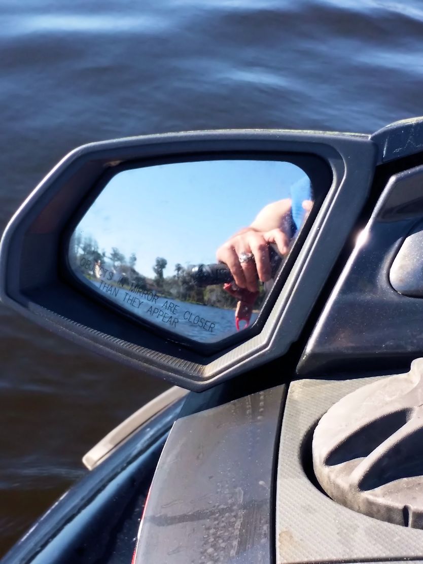 20140301_155236  crop.jpg