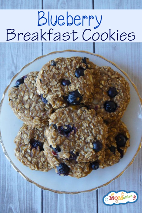 cookies.jpg