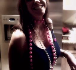 Manda Baking Nut.jpg