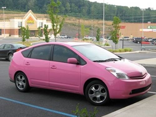 prius.jpg