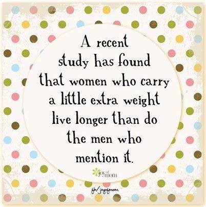 weight.jpg