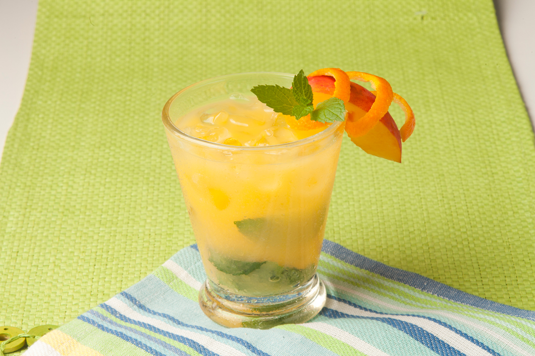 Florida-Citrus-Peach-Mint-Julep.jpg