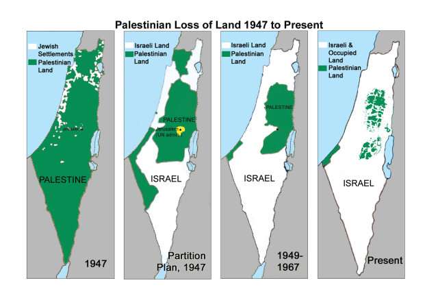 shrinking-map-of-palestine_zps06761721.png