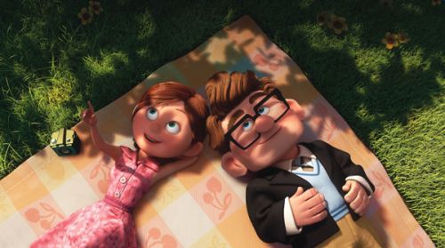 Up-movie-opening-sequence.jpg