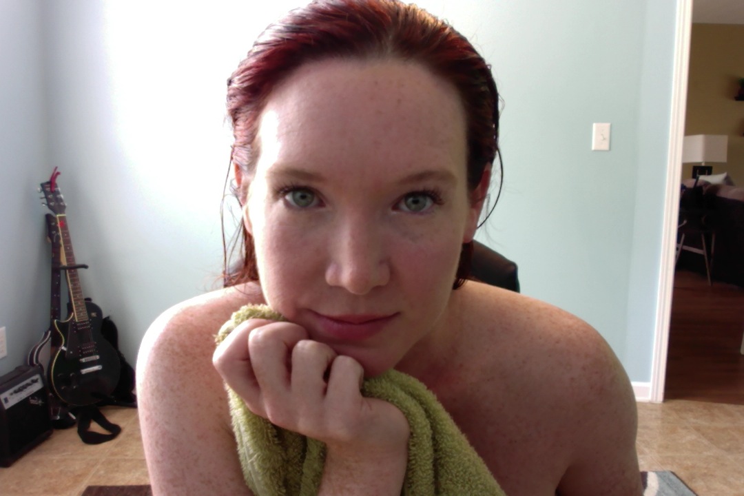 Photo on 8-15-14 at 4.12 PM #2.jpg