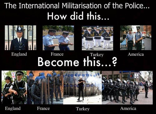 hmmmm 69177191_n.jpg