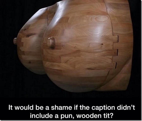wooden tit.jpg