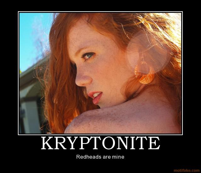 redhead kryptonite.png
