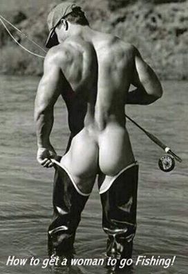 fishing.jpg