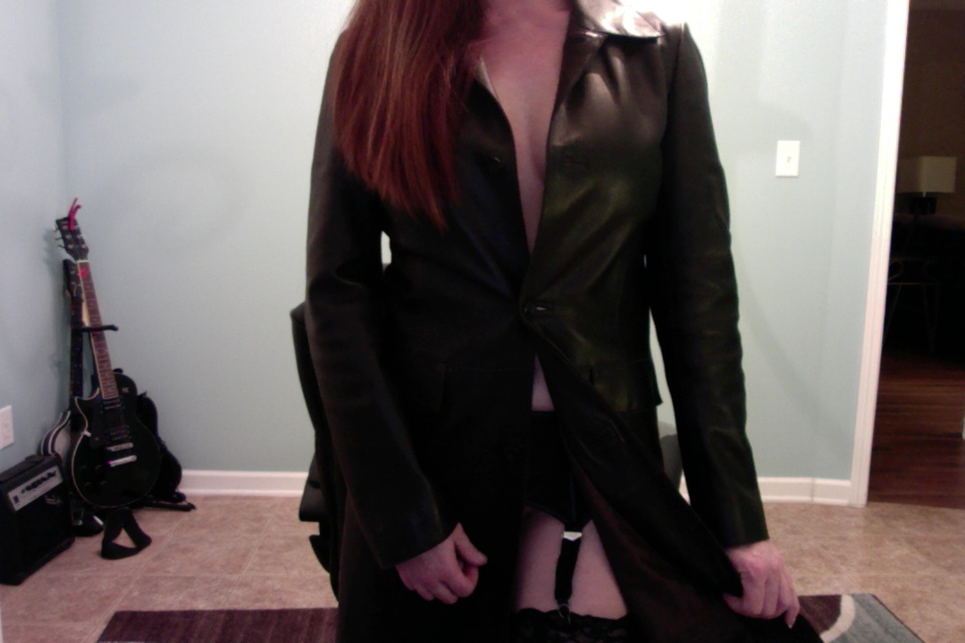 Photo on 8-17-14 at 11.17 PM.jpg