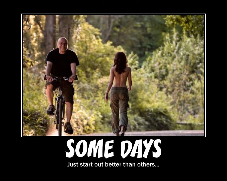 Some days start out better.jpg
