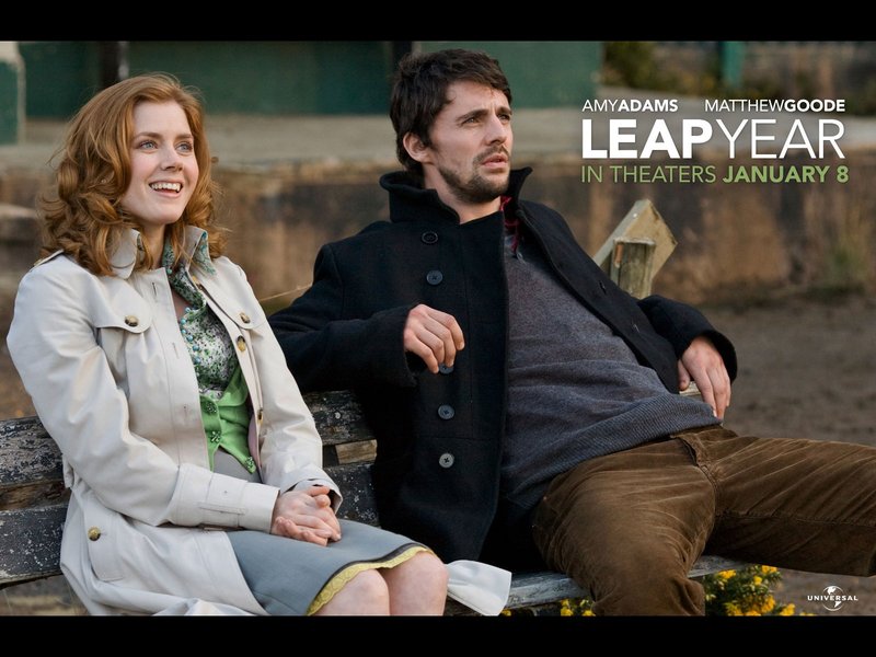 leap_year04.jpg