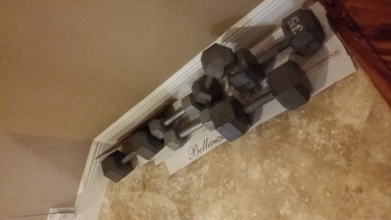 20140820_073041.jpg