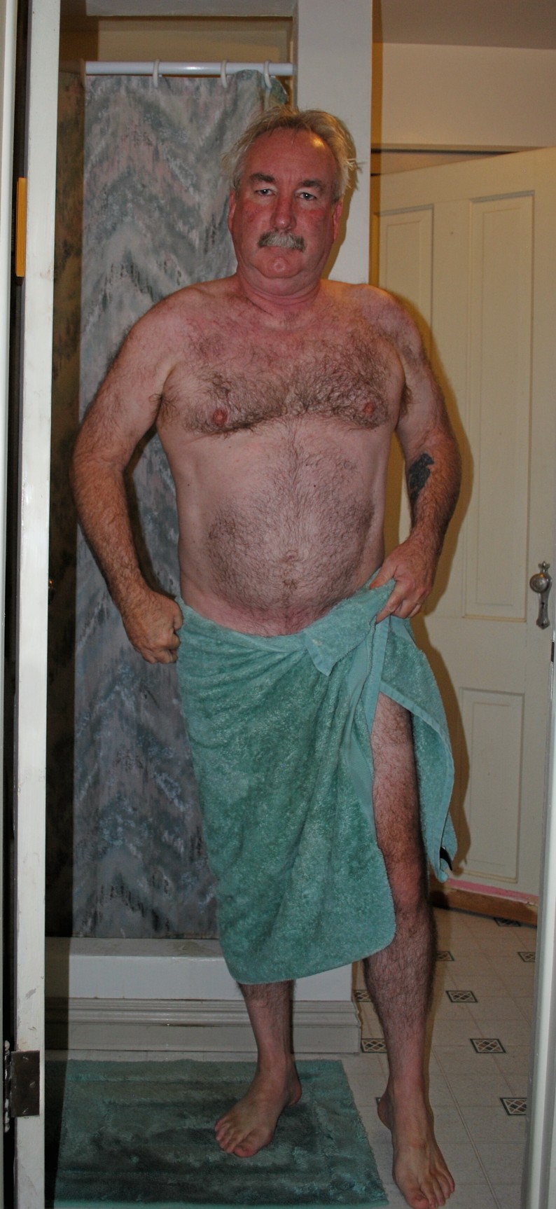 shower 8-20-14.jpg