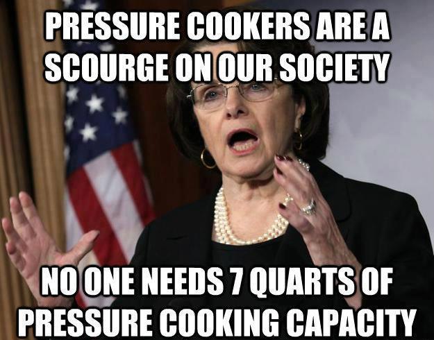 feinstein-pcooker.jpg