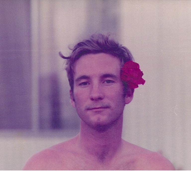 JHJ 1975.jpg