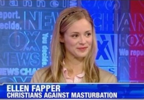 ellen fapper.jpg