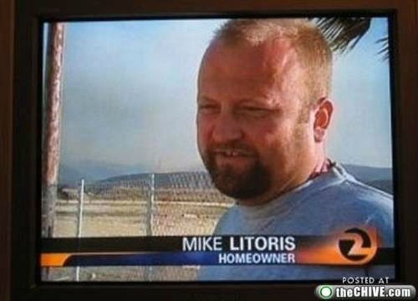 mike.jpg
