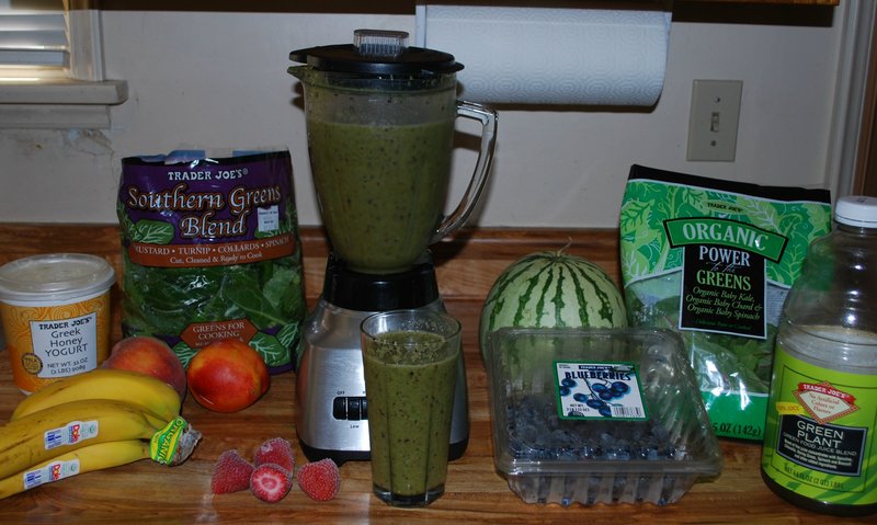 smoothie.jpg