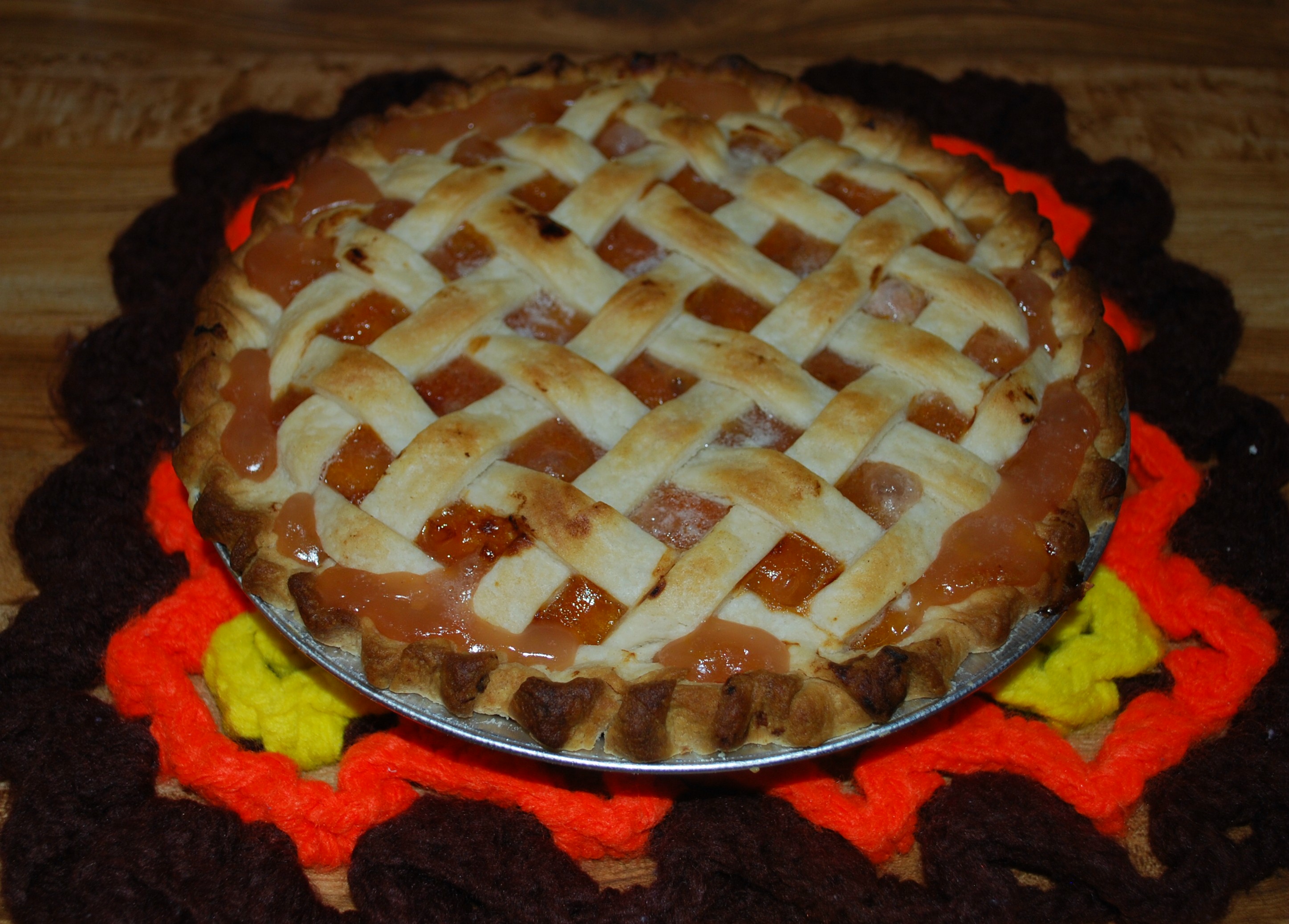 peach pie 8-30-14.jpg