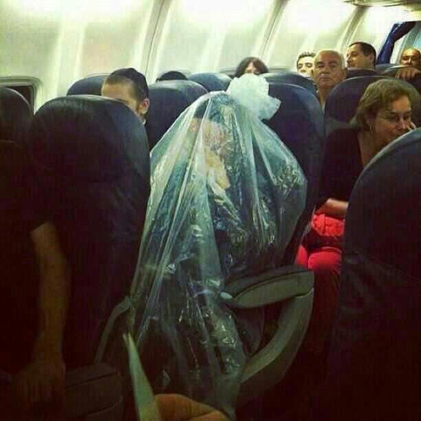 rabbi-on-plane.jpg