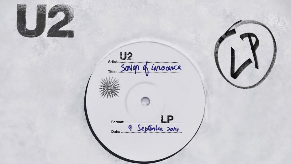 google+_coverimage_soi u2 album.jpg