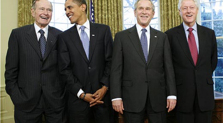 ted bundys brothers.jpg