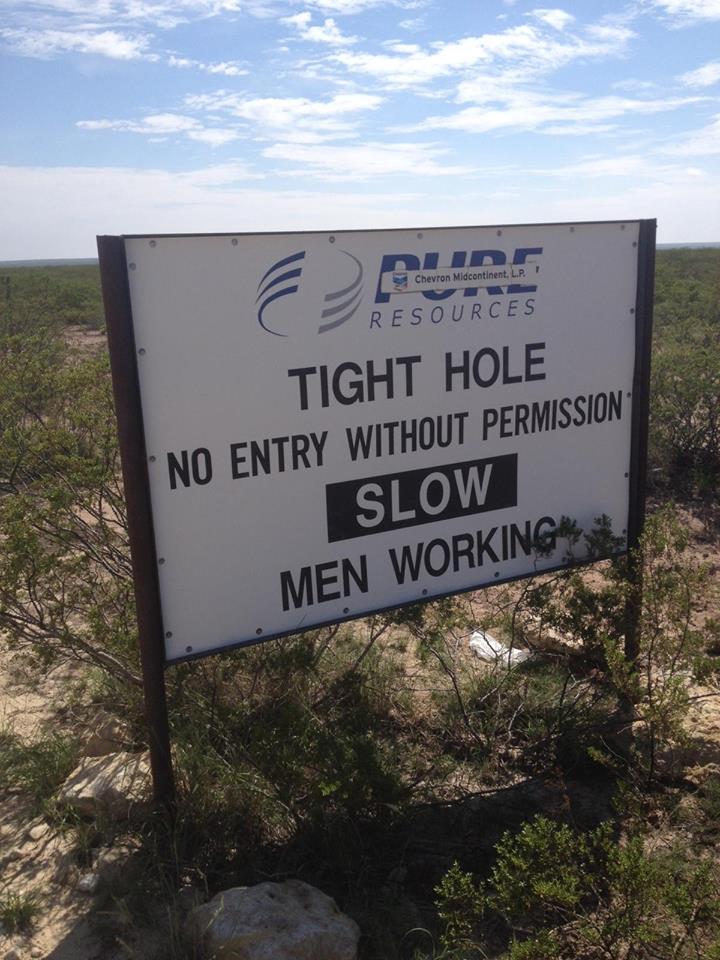 tight hole.jpg