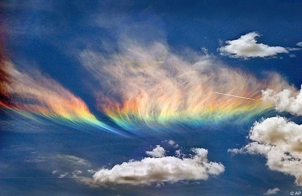Fire Cloud.jpg