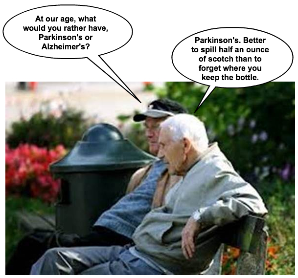 ATT00001.jpg
