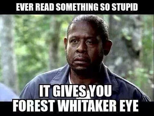 Forest-Whitaker-eye-reading.jpg