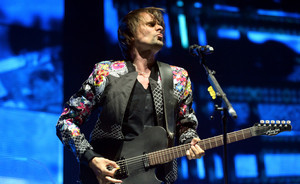 2014Coachella_Muse_Getty484530765140414.jpg