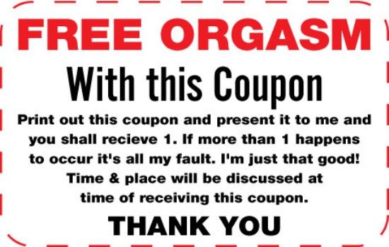 Orgasm-coupon.jpg