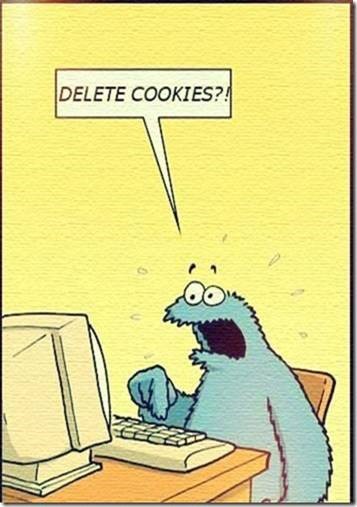 cookie.jpg