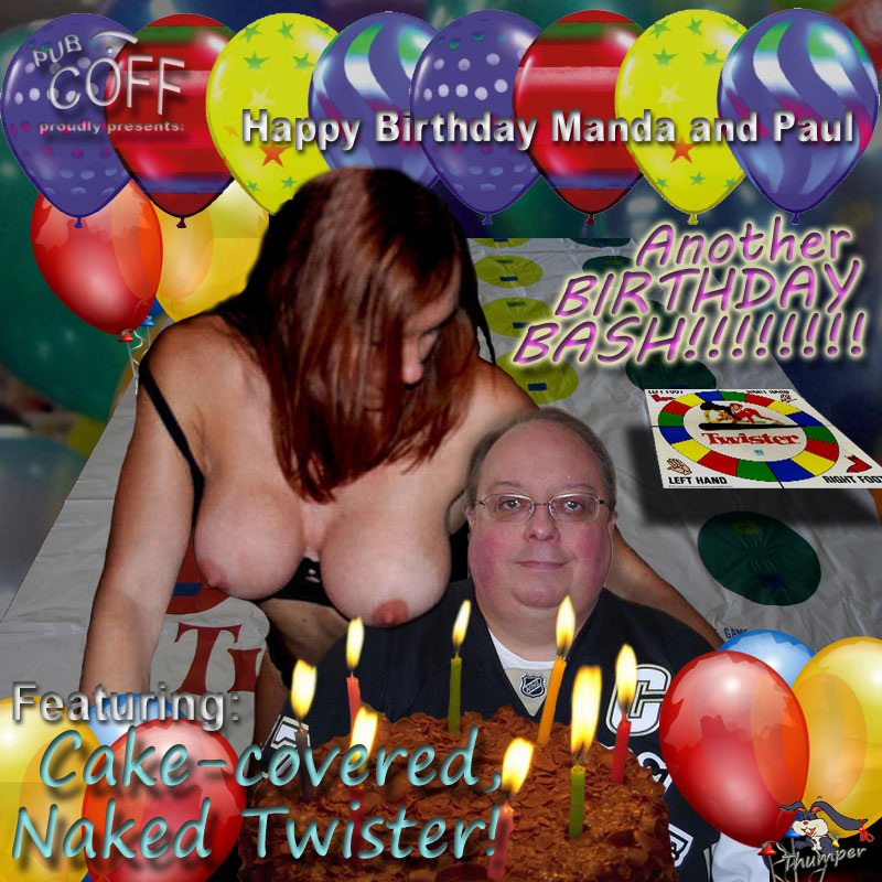 Paul-Manda b-day 10-20-11.jpg