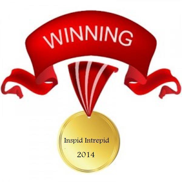 In.jpg