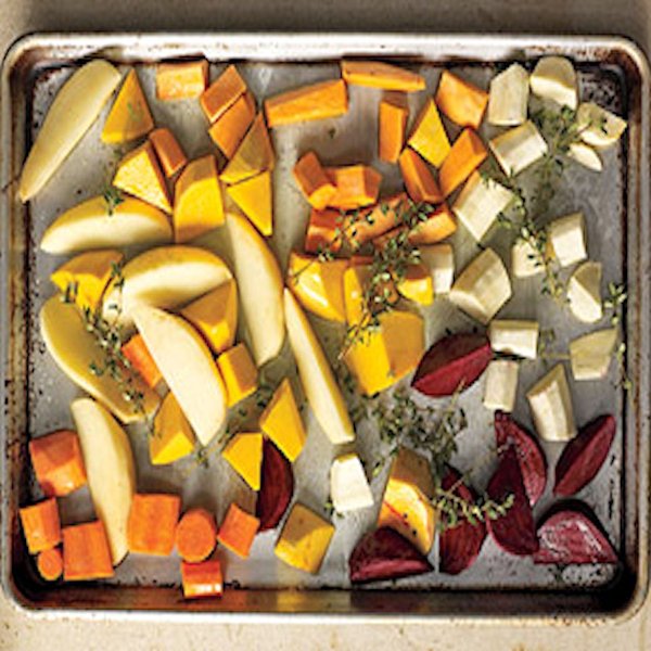 roast veggies VW.jpg