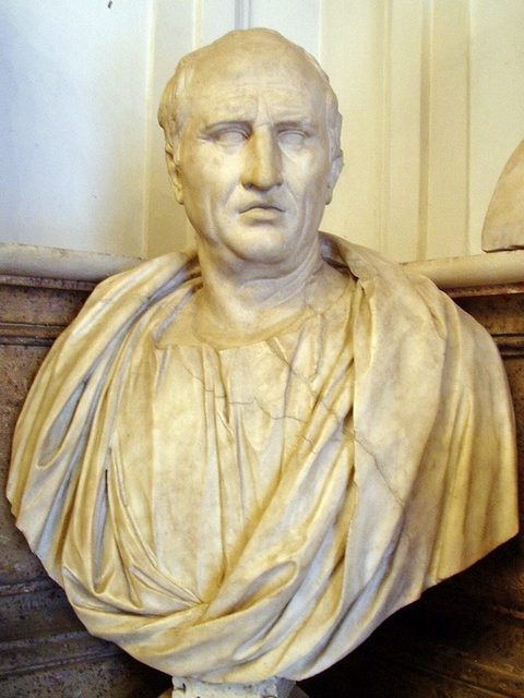 Marcus-Cicero-Bust25.jpg