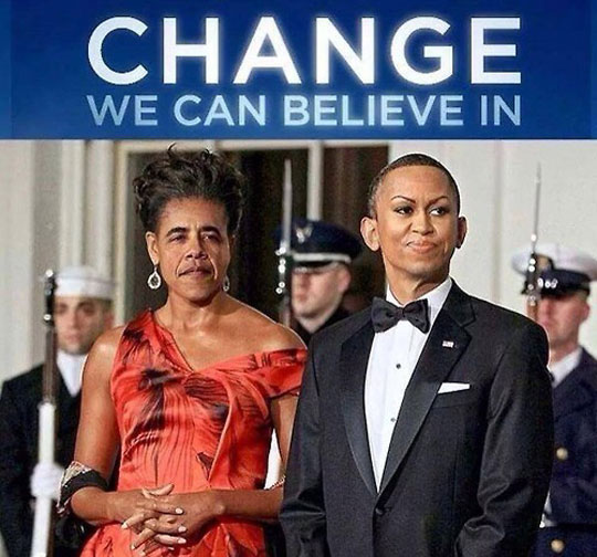 Obama-Michelle-face-swap.jpg