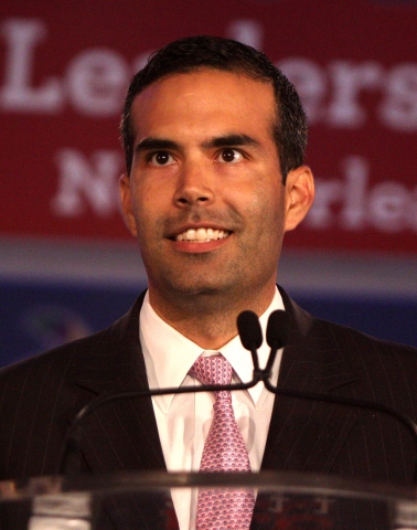George p Bush omg 1.jpg